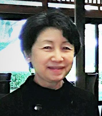 Yukie Maeda.jpg