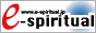 e-spiritual