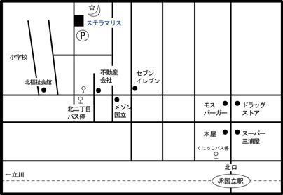 map.jpg