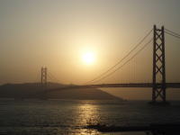 2011b.jpg