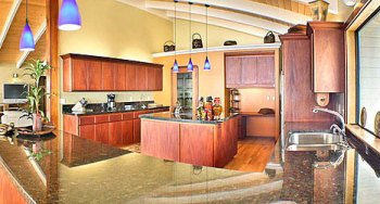 KDH-L-kitchen-007.jpg