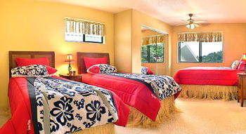 KDH-sGuestbedroom-011.jpg