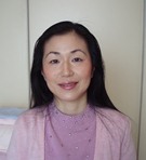 P3040028-1.jpg