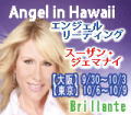 angel in hawaii.gif